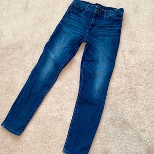 Lucky brand jean
